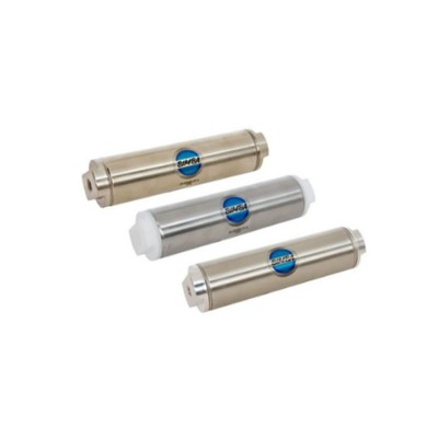 美國Bimba D-1500-A-2空氣儲氣罐