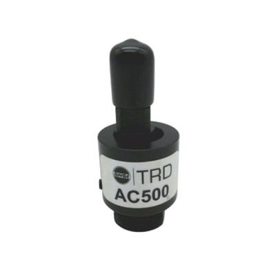 美國 繽霸Bimba AC500 對準耦合器