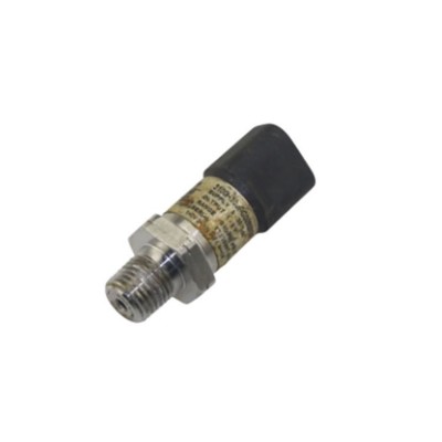 美國Gems  1200-B-G-A25-01-A-3-U-A