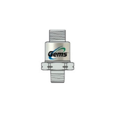 美國(guó)進(jìn)口GEMS 3102H0016V05ER00壓力