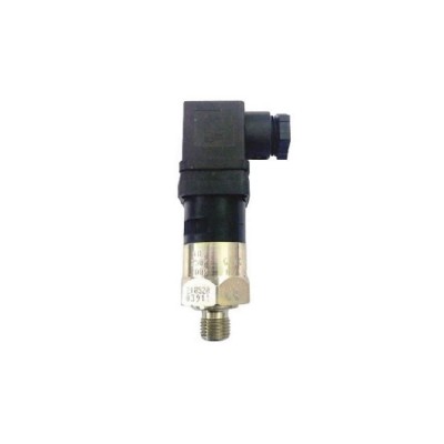 美國進口 Gems P726-R壓力傳感器