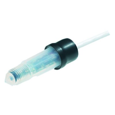 美國Gems ELS-1100TFE系列單點(diǎn)液位