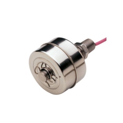 美國進(jìn)口Gems LS-1750E系列單點(diǎn)液位