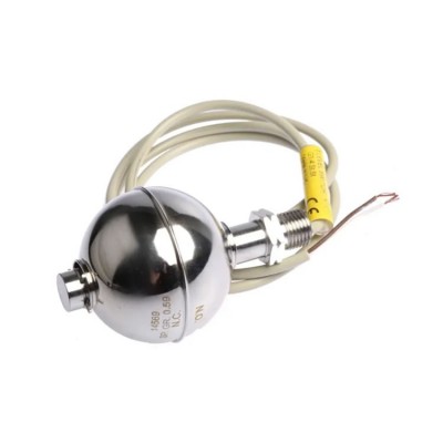 美國Gems LS-1950E  011-1950不銹鋼