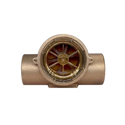 美國(guó)Gems RFO-2500S-1/2"NPT 165075
